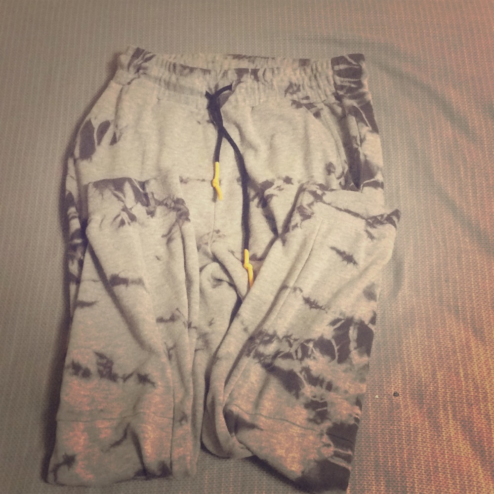 Neff-Joggers/Sweatpants
